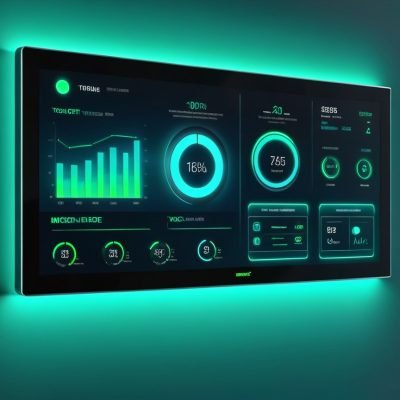 Enhancing Comfort, Maximizing Sustainability