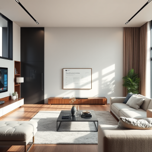 an-image-showing-a-modern-living-room-with-sensor-panels-2
